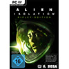 Alien Isolation teaser klein