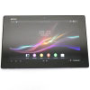 Sony Xperia Tablet Z Logo