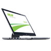 acer r7 teaser