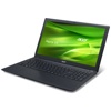 acer v5 teaser