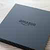 amazon-fire-tv-klein