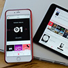 Apple Музыка: много интересных идей, но и недостатки имеются teaser image teaser image