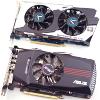 asus sapphire_hd7770_dc2_vapor