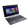 asus t100