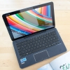 Отзыв о Asus Transformer Book T300CHI