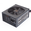 bequiet darkpowerpro11 550w reviewteaser