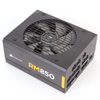 corsair rm650 teaser