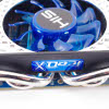 his-hd7870-iceq-x-turbo-2gb