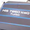 his-radeon-hd-7950-iceq-turbo-3gb