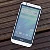 htc 510 teaser klein