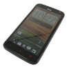 htc one ts