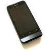 htc one_v_teaser