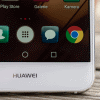 Тест и обзор: Huawei P10 lite – смартфон среднего класса teaser image