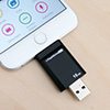 i-flashdrive-07-950x633