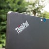 lenovo thinkpad x1 tablet teaser klein