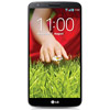 lg-smartphone-handy-D802-G2-medium01