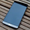 Lg G3 01