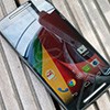 motorola-moto-g-2014-01-950x633