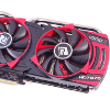 powercolor-radeon-hd-7870-vortex2