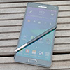 samsung-galaxy-note-4-17-950x633