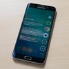 samsung galaxy s6 edge plus teaser klein 2