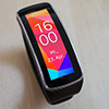 samsung gear fit teaser klein