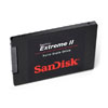 sandisk-extreme-ii-006