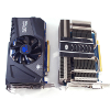 sapphire-hd7770oc-hd7750-ultimate