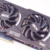 sapphire radeon hd 7950 flex 3gb