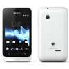 sony experia tipo 2