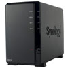 synology-dx213