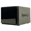 synology 413