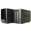 synology ds214plusplay 1