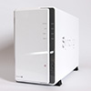 synology ds215j