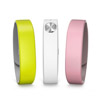 teaser smartband