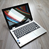 toshiba satellite radius 11 teaser klein