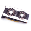 xfx-radeon-hd-7770-black-edition