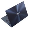 zenbook inf 2