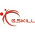 CeBIT 2014: G.Skill präsentiert High-End SO-DIMM für Gaming-Notebooks teaser image teaser image