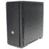 Leisetreter Cooler Master Silencio 652S im Test teaser image teaser image