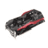ASUS ROG Matrix Radeon R9 290X und GeForce GTX 780 Ti im Test teaser image teaser image