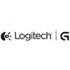Logitech G Gaming-Maus G303 Daedalus Apex bietet Präzision und RGB-Beleuchtung teaser image teaser image