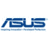 Neuer Lesertest: Drei unterschiedliche ASUS-Mainboards stehen zur Auswahl teaser image teaser image
