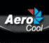 Gehäuse für Sparfüchse - die Aerocool Vs-92-Serie teaser image teaser image