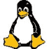 GOG.com bietet ab sofort auch Linux-Spiele an teaser image teaser image