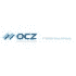 OCZ präsentiert die RevoDrive 350 SSD für PCI-Express teaser image teaser image