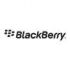 Blackberry veröffentlicht Quartalszahlen und beendet Hardwareentwicklung teaser image teaser image
