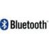 Bluetooth 4.1 erlaubt Endgeräten mehr Kontrolle teaser image teaser image