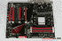 Java schiebt nun auch Nutzern von OS X Adware unter teaser image teaser image