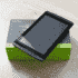 EVGA Tegra Note 7 im Test teaser image teaser image